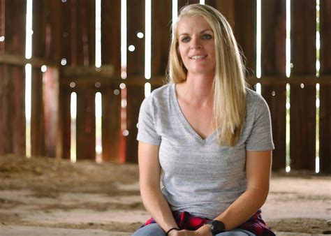 lacy larson sex|Farm Girl Lacy Larson Porn Videos